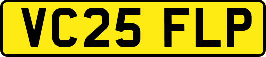 VC25FLP