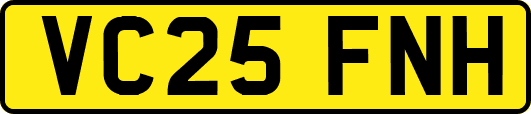 VC25FNH