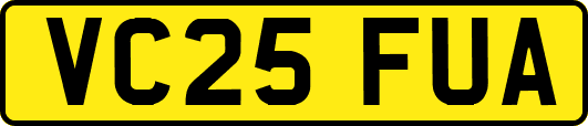 VC25FUA