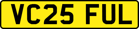 VC25FUL