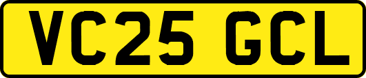 VC25GCL