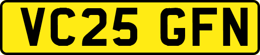 VC25GFN