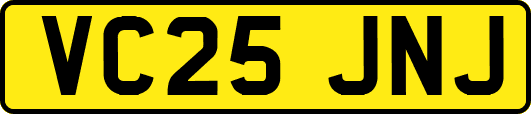 VC25JNJ