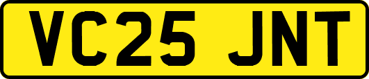 VC25JNT