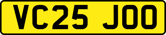 VC25JOO