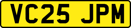 VC25JPM