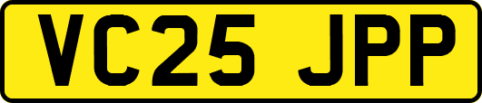 VC25JPP