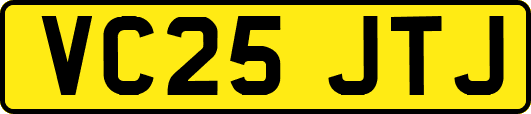 VC25JTJ