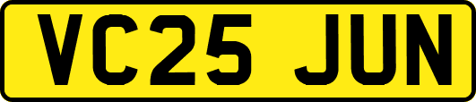 VC25JUN