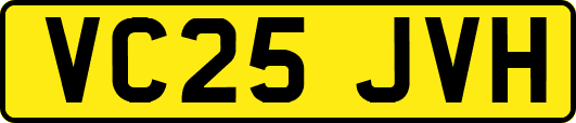 VC25JVH