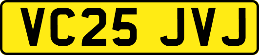 VC25JVJ