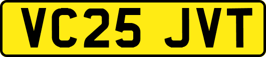 VC25JVT