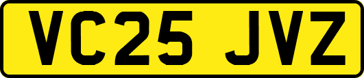 VC25JVZ