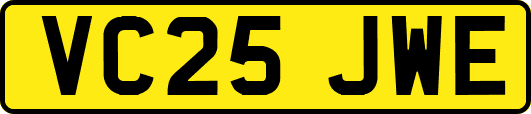 VC25JWE