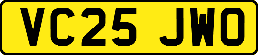 VC25JWO