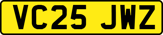 VC25JWZ