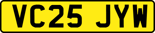 VC25JYW