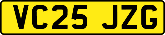 VC25JZG