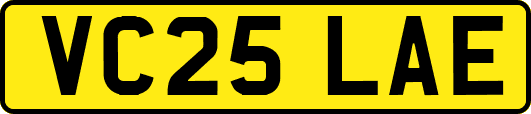 VC25LAE