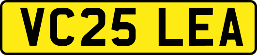 VC25LEA