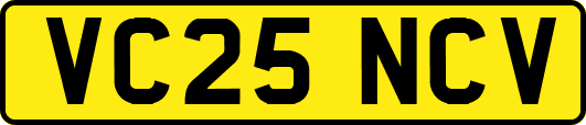 VC25NCV