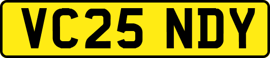 VC25NDY