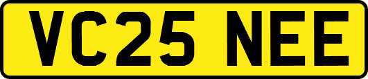 VC25NEE