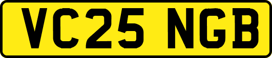 VC25NGB