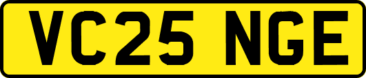 VC25NGE