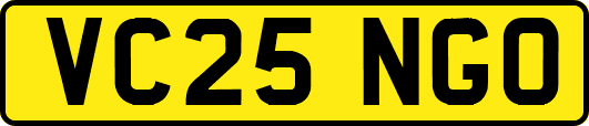 VC25NGO