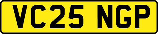 VC25NGP
