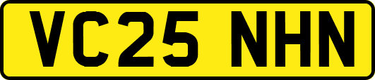 VC25NHN