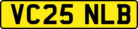 VC25NLB