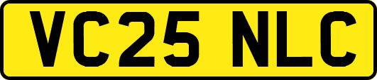 VC25NLC