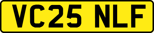 VC25NLF