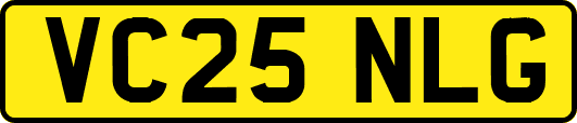 VC25NLG
