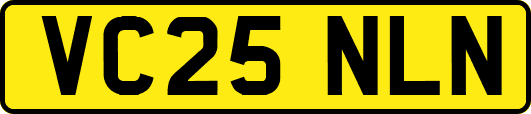 VC25NLN