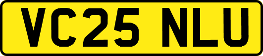 VC25NLU