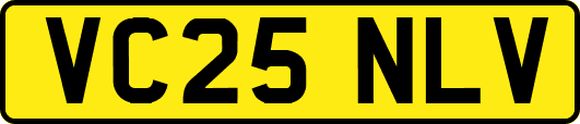 VC25NLV