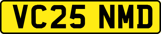 VC25NMD