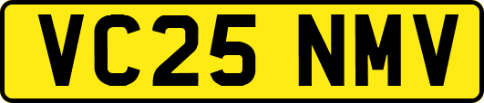 VC25NMV