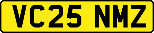 VC25NMZ