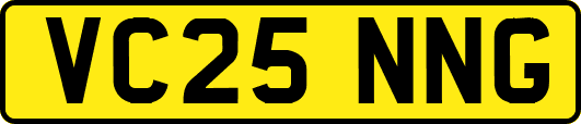 VC25NNG