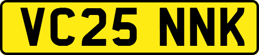 VC25NNK
