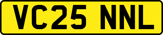 VC25NNL
