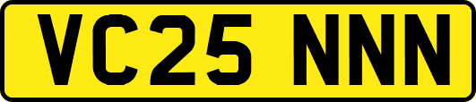 VC25NNN