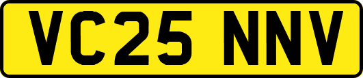 VC25NNV