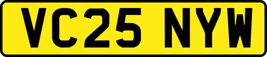 VC25NYW
