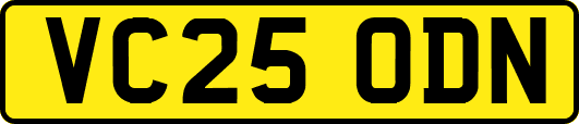 VC25ODN