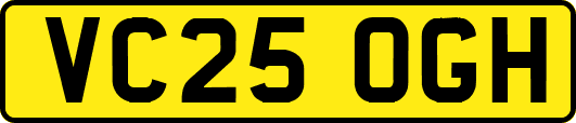 VC25OGH